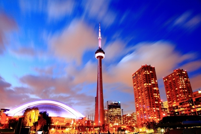 5 Toronto Film Festival Breakouts