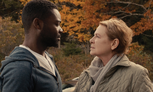 How to Get an Indie Film Released