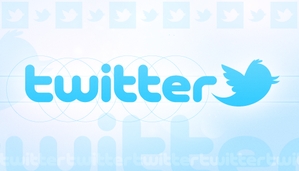 5 Ways To Market Yourself on Twitter
