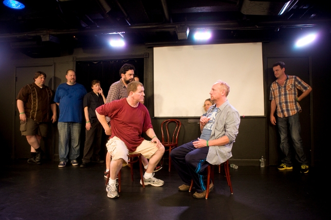 5 Funny Things to Do This Week