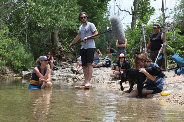 3 Film Schools on Their Ideal Applicant