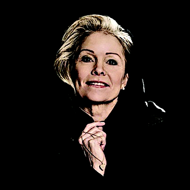 A Sneak Peek at the 2013 United Solo Theatre Festival