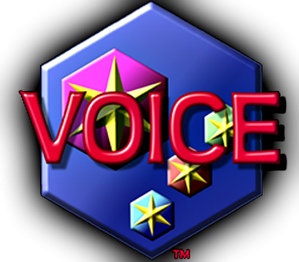 Early-Bird Registration Now Open for VOICE 2014