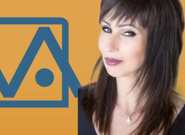 VO Atlanta to Provide 4 Days of Interactive Learning