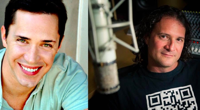 7 Tips for Breaking Into Atlanta’s Voiceover Industry