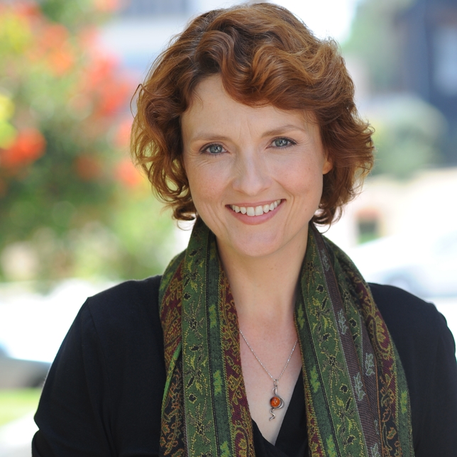 Pamela Vanderway’s 5 Must-Know Elements of Dialect Coaching