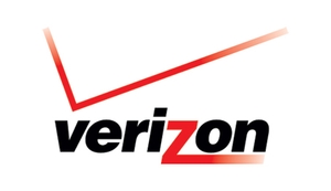 L.A. Now Casting a Verizon Commercial and Other Upcoming Auditions