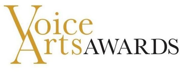 The Voice Arts Awards Nominees