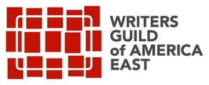 WGA East Partners with the Black List to Provide More Exposure for Members