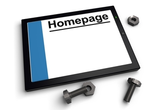 Advice for Building a Personal Website For Actors