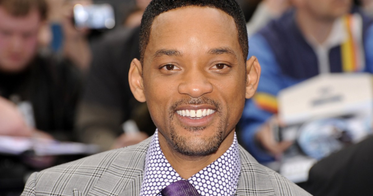 9 Funny Actors Turned Serious | Backstage