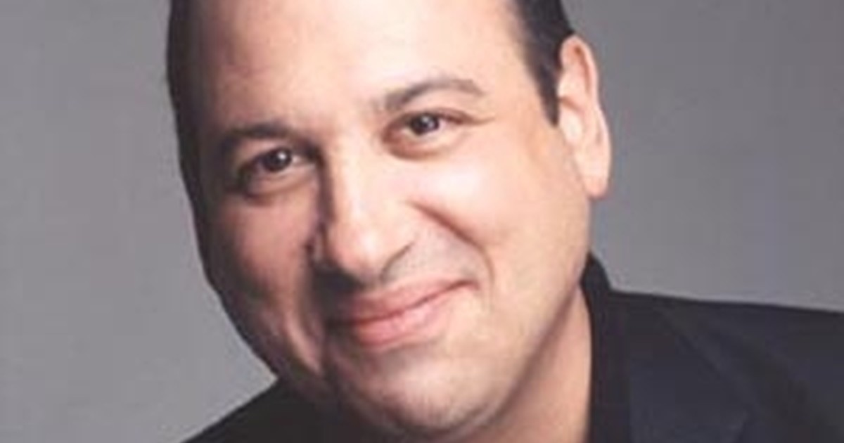 How Child Actors Can Find Agents Backstage