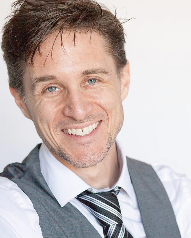 7 Vocal Care Tips