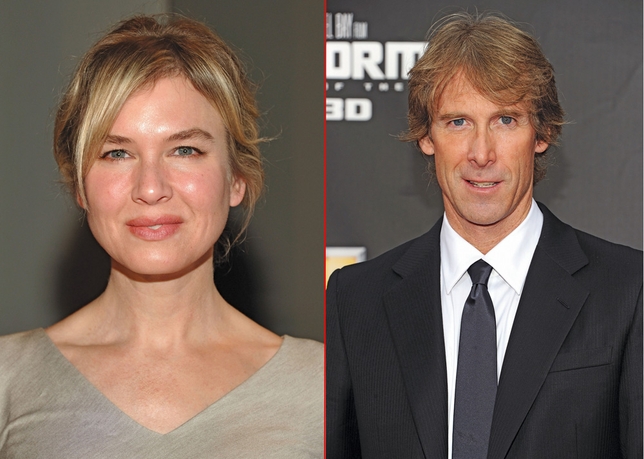 Late Summer Roundup of New Cable TV Pilots and Series