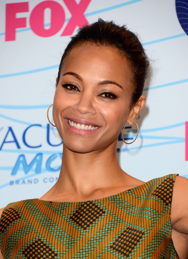 Casting Young African-American Girl for Nina Simone Biopic