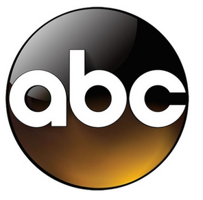 ABC Is Seeking New Talent