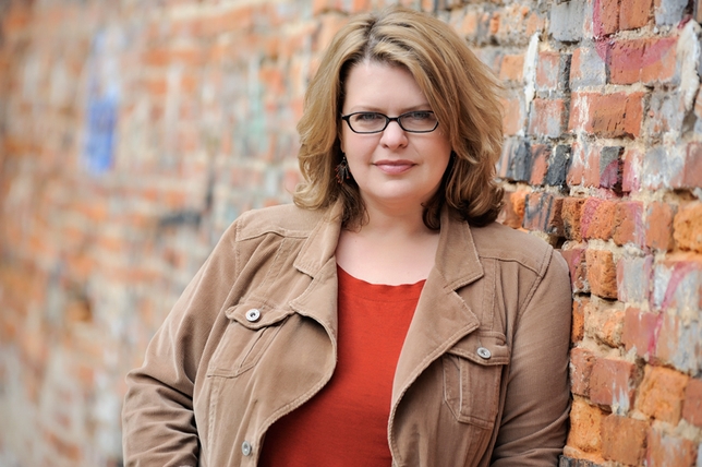 CD Brette Goldstein’s 6 Tips for Audition Etiquette