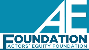 Equity Announces New Scholarship