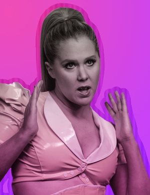 20 Funny Actors Worthy of an Emmy Nom