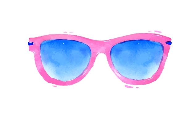 Your Summer's Top 10 College Prep Activities