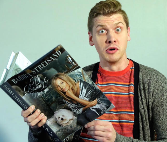 6 Tips for Memorizing a Massive Script