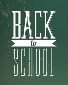 Los Angeles Acting Schools and Coaches