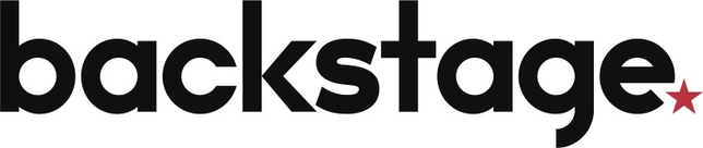 Backstage Reaches Definitive Agreement to Acquire Audition Update