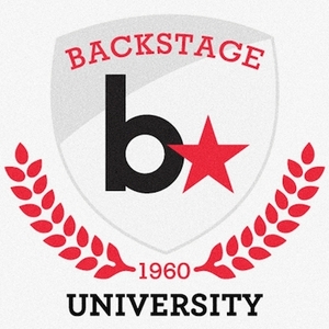 4 Days of Learning with Backstage University Next Week!