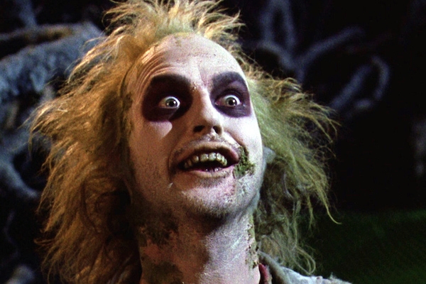 10 Sequels That Took Over 10 Years to Make