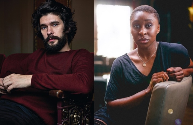 Theatre World Awards Honor 12 NYC Stage Debuts