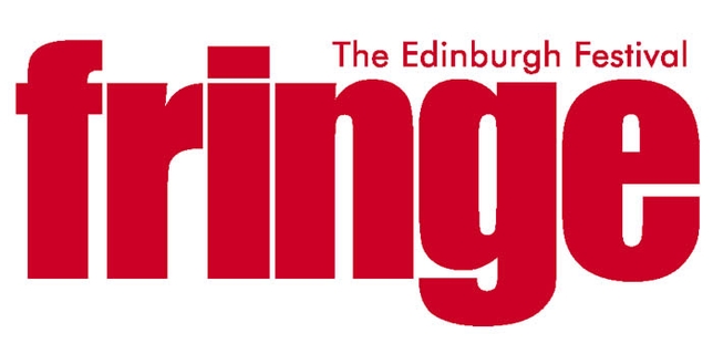 How to Make the Best of the Edinburgh Fringe Festival
