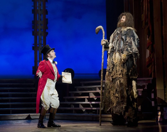 How to Embrace Your Individuality at Auditions