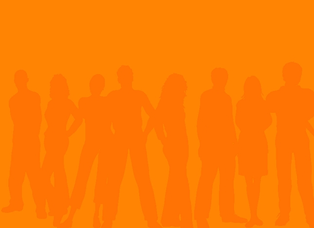A NYC Agent on How to Choose a Manager
