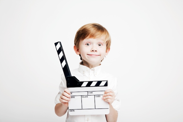 Kids Now Casting: IFC Series ‘Brockmire’