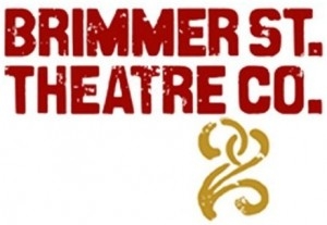 L.A.’s Brimmer Street Theatre Co. Gambles on Fundraiser