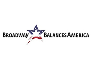 Lifetime TV Brings Broadway to the Small Screen