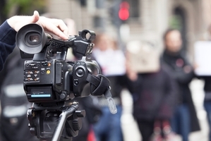 Texas Now Casting ‘Project Eve’ and Upcoming Auditions