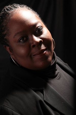 Carolyn Jenkins: A Different Type of Casting Director