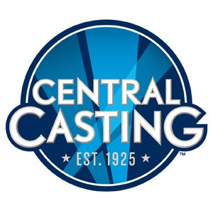 Central Casting's Potential Move to New Orleans Worries Local CDs