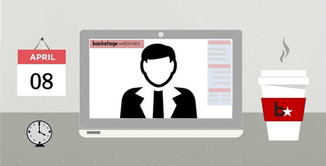 Are You Ready for an Agent?