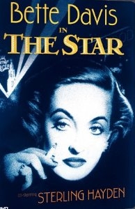 13 Famous Films About Acting