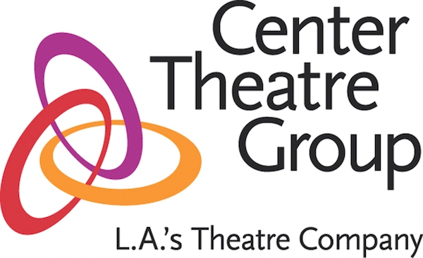 CTG and HUMANITAS Offer New Resources to L.A. Playwrights