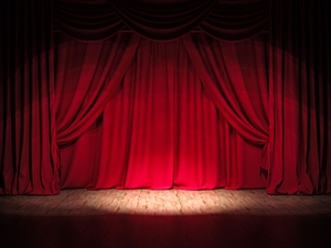Now Casting ‘The Addams Family’ and Other Upcoming Auditions