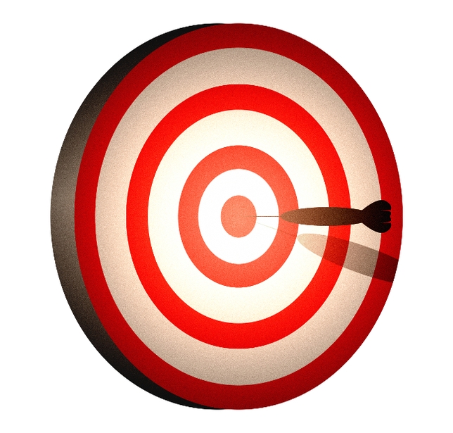 Finding Your Perfect Acting Coach