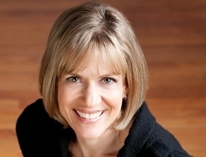 How to Choose an Acting Teacher for Your Child