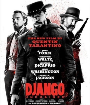 7 Recent Movies Shot on Actual Film