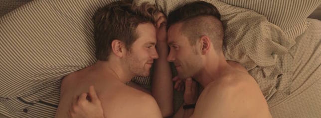 Our 2016 Guide to Daytime Emmy–Nominated Web Exclusives