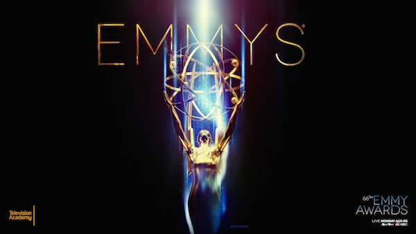 Emmys 2014: 17 Nominees on Their Award-Worthy Performances