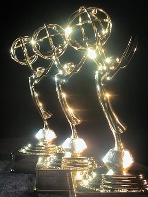 ‘Young and the Restless’ Leads 43rd Annual Daytime Emmy Award Noms