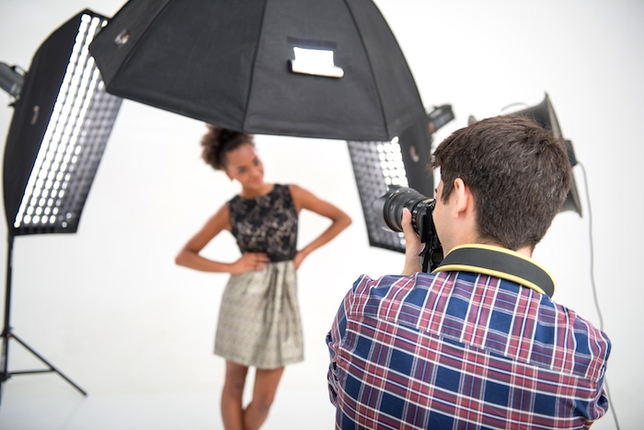 25 Essential Modeling Terms